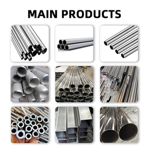 ท่อสแตนเลส 7/8 นิ้ว ขนาด 70 มม. ตามมาตรฐาน ASME B36.19 ท่อเหล็กสแตนเลส 7/8 นิ้ว ท่อเหล็กสแตนเลส 5/8 นิ้ว ท่อเหล็กขนาดเส้นผ่านศูนย์กลางภายใน 5/8 นิ้ว - Product Image 3