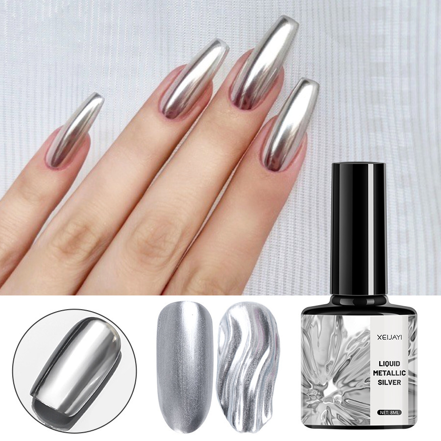 8ML