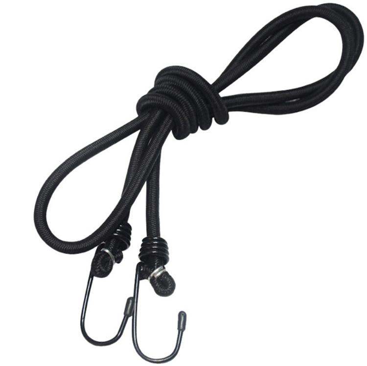 卸売バンジーコードタイダウンストラップアソートメント弾性ヘビー