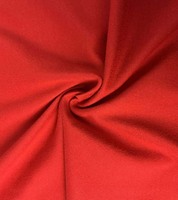 Tela de Nylon y Spandex para Trajes de Baño, Impresión Personalizada, Elástica en 4 Direcciones, Secado Rápido, Antimicrobiana, Venta al Por Mayor