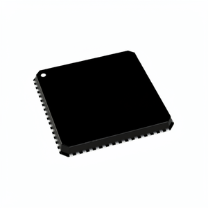In Stock Data Acquisition 64 VFQFN Exposed Pad, CSP AD5755-1ACPZ Buy Online Electronic Components - Product Image 1