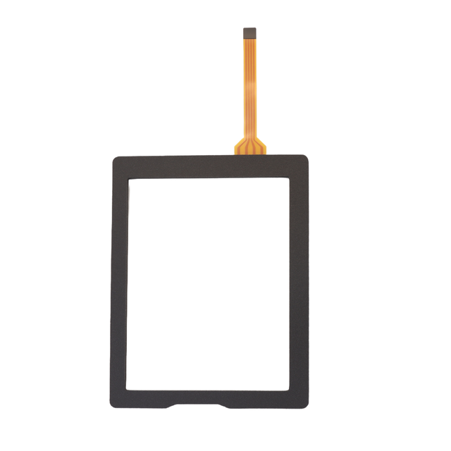 New Touch Screen Digitizer for Motorola Symbol MC9060 MC9090 MC9190 MC92N0