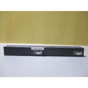 KV-RC32BX pengontrol Analog yang dapat diprogram Unit Input 2 Set Digunakan - Product Image 1