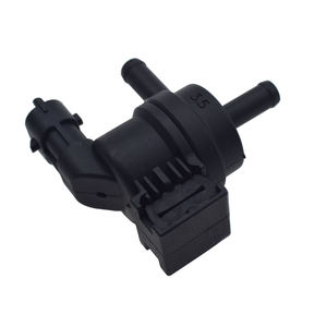 Новый клапан управления продувкой испарителя для Kia Rio Sedona <span class=keywords><strong>Hyundai</strong></span> Sonata <span class=keywords><strong>Accent</strong></span> - Product Image 6