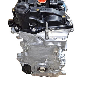 Adatto per il <span class=keywords><strong>motore</strong></span> Honda L15B-assemblaggio di motori per aerei civili-<span class=keywords><strong>motore</strong></span> per aviazione - Product Image 3