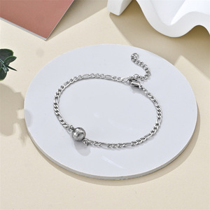 Europe et les états-unis coeur explosif pleine étoile vague lumière Zircon Bracelet japon corée du sud mode tempérament <span class=keywords><strong>Elec</strong></span> - Product Image 4