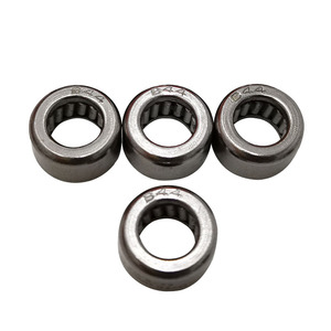 Roulement à aiguilles de taille de pouce B-2020 roulement à aiguilles de tasse dessinée <span class=keywords><strong>B2020</strong></span> - Product Image 2
