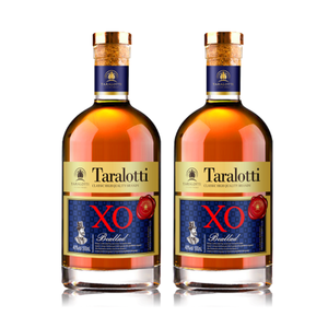 <span class=keywords><strong>Étiquette</strong></span>s adhésives imprimées <span class=keywords><strong>sur</strong></span> mesure pour bouteilles de whisky Viski, 100 pièces - Product Image 4