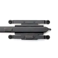 Nouveau ventilateur de refroidissement de processeur avec dissipateur thermique d'origine pour ordinateur portable Lenovo ThinkPad T450 04X5942 04X5944 00HT597 01AW558 01AW559 01AW560