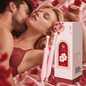 Gel Reafirmante Vaginal CORSEPER para Mujeres, Reparación del Himen, Gel Reafirmante Vaginal - Product Image 6
