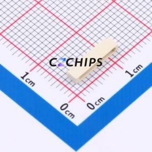 HC-0.8-11PWT Wire-to-<b>Board</b> Pin Header SMD,P=0.8mm,Horizontal <b>Mount</b> Connector 1x11P 0.8mm Horizontal <b>Mount</b> 11P - Product Image 1