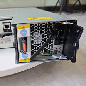 Mới powervault me424 mở rộng lưu trữ mô-đun 24 ổ đĩa/2U 210-aqid trong kho - Product Image 4