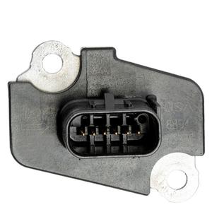 Capteur de débit d'air 3L3A-12B579-BA pour véhicules Ford E-150, plage de mesure standard, nouvelle pièce de rechange - Product Image 2
