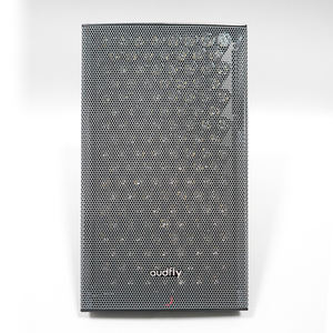 Audfly Professional Ultrasound Directional Focused Sound <strong>Speaker</strong> for Home Theater <strong>System</strong> - Product Image 3