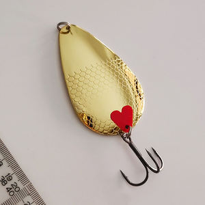 <span class=keywords><strong>Leurre</strong></span> à paillettes de grande taille 37g - <span class=keywords><strong>Leurre</strong></span> de pêche bionique à longue portée pour <span class=keywords><strong>brochet</strong></span>, vente en <span class=keywords><strong>gros</strong></span> transfrontalière d'usine - Product Image 3