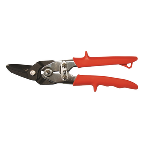Double Lever Shears Left Cutting <b>Edge</b> 7004 Bolt <b>Cutters</b> And Shears - Product Image 2