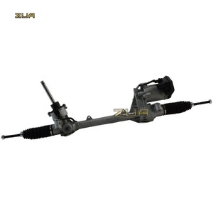 Piezas para sistema <span class=keywords><strong>de</strong></span> dirección <span class=keywords><strong>de</strong></span> <span class=keywords><strong>Ford</strong></span> TAURUS, alta calidad, precio <span class=keywords><strong>de</strong></span> <span class=keywords><strong>f</strong></span>ábrica, cremallera <span class=keywords><strong>de</strong></span> dirección eléctrica, <span class=keywords><strong>caja</strong></span> <span class=keywords><strong>de</strong></span> engranaje <span class=keywords><strong>de</strong></span> dirección G3GC-3D080-AK - Product Image 1