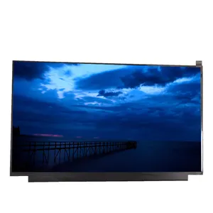 NV125FHM-N82 1920x1080 LCD Screen Display Panel