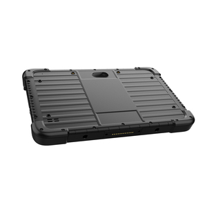 <span class=keywords><strong>CPU</strong></span> Arm (Octa Core) Ip67 Robuuste Tablet Proof 4G Mobiele Telefoon Android Robuuste Pda Tablet Pc R 8/<span class=keywords><strong>10</strong></span>.1in Nfc Pc Mini <span class=keywords><strong>Computer</strong></span> Wifi Gps - Product Image 4