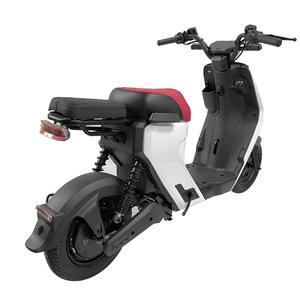 Venta caliente 800W 60V 12ah Adulto Barato Pedal Assist E Bike Scooter eléctrico <span class=keywords><strong>Alquiler</strong></span> Paseo Compartir Scooter eléctrico Motocicleta - Product Image 3