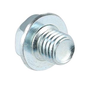 90341-10011 bouchon de <span class=keywords><strong>vidange</strong></span> de transmission avec joint pour hilux hiace landcruiser bouchon de <span class=keywords><strong>vidange</strong></span> de casserole de transmission et joint - Product Image 1