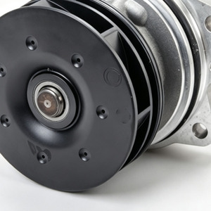 Bomba de agua mecánica del motor OEM 11517509985 para BMW E46 E38 E39, bomba de refrigerante del sistema de enfriamiento - Product Image 6