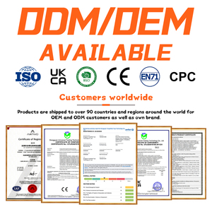 Hélicoptère lumineux LED flottant à catapulte, jouet lumineux pour enfants, idéal pour les fêtes néon - Vente chaude - Product Image 5