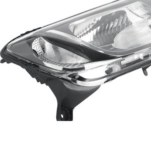 Oem L 2660601236r 26260105344R lampada frontale di buona qualità per Renault/<span class=keywords><strong>Dacia</strong></span> <span class=keywords><strong>Logan</strong></span> <span class=keywords><strong>2014</strong></span> XF725-001 - Product Image 3