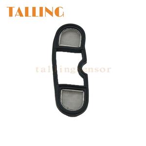 Pièces de voiture de moteur automatique <span class=keywords><strong>VETC</strong></span> joint de bobine d'électrovanne 28230-PL4-003 28230PL4003 pour HONDA - Product Image 2