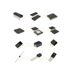 New Power Module AP1184K5 in stock Wholesale Price - Product Image 5