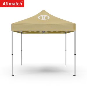 Ucuz özel baskılı pop <span class=keywords><strong>up</strong></span> çadır gazebo olaylar için katlanır çadır - Product Image 5