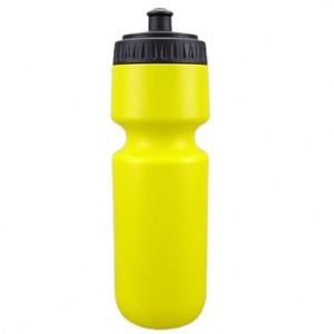 Free sample New Summer Collection Hot Selling 250ml/350ml/500ml Soft Flask <b>Collapsible</b> <b>Water</b> <b>Bottle</b> TPU Free Cycling Biking - Product Image 2
