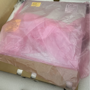 Netapp FAS8020 NAF-1301 3U Filer Systeem & 2x Controller Module 111-01099 2x Psu - Product Image 5