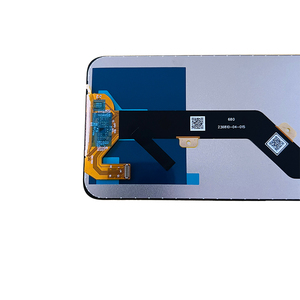 โรงงานขายส่งหน้าจอโทรศัพท์มือถือคุณภาพสูงแบบดั้งเดิม - Product Image 3