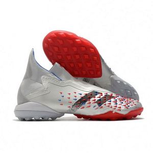 Mens X Series maglia High-End Soccer X Ghosted FIRM GROUND tacchetti AG scarpe da <span class=keywords><strong>calcio</strong></span> 39 40 41 42 <span class=keywords><strong>43</strong></span> 44 45 - Product Image 3