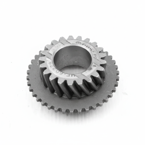 Pieza de Repuesto para Caja de Cambios CNC de Precisión ME-602794 Mitsubishi PS100 Canter 4ª Marcha 21T 39T HRC58-62 Sunupmaster Nueva Condición 12 Meses - Product Image 2