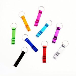 Porte-clés promotionnels en métal, décapsuleurs personnalisés, décapsuleurs pas chers, porte-clés en métal sur mesure - Product Image 1