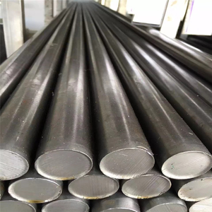 איסי 1060 1095 גבוהה פחמן סגסוגת פלדה בר שטוח עבור סכין ביצוע חם התגלגל - Product Image 4