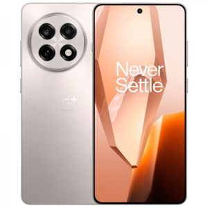 <span class=keywords><strong>OnePlus</strong></span> <span class=keywords><strong>Nord</strong></span> CE <span class=keywords><strong>2</strong></span> <span class=keywords><strong>5G</strong></span> 8/128GB Teléfono Móvil Octa Core Doble SIM Gaming OLED 6.4" 90Hz 4000-4999mAh 100W - Product Image 3