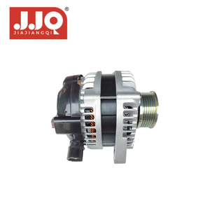Pièces automobiles de haute qualité JJQ pour l'assemblage d'alternateur OEM 31100-R70-A01 pour Honda Accord 2008-2012 Alternateur <span class=keywords><strong>Achat</strong></span> unique - Product Image 6