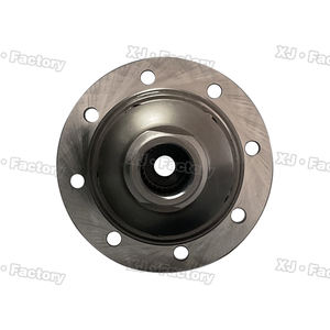 <span class=keywords><strong>PL</strong></span>-168A Xinjin กันลื่นแบบจำกัดพร้อมโหลดล่วงหน้าสำหรับ BMW F31 316i 330ephev N20 N13 B48เพลาล้อหลัง - Product Image 4