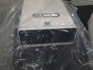 Mesin bedah bedah listrik hewan elektrodom frekuensi tinggi cauterize mesin <span class=keywords><strong>generator</strong></span> bedah listrik hewan - Product Image 5