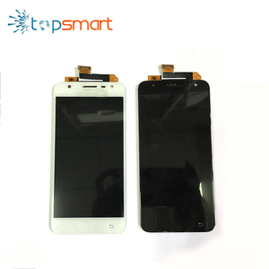 Pantalla táctil LCD para teléfono móvil <span class=keywords><strong>samsung</strong></span> <span class=keywords><strong>J5</strong></span> prime, nuevo diseño, 5 pulgadas, 2021 - Product Image 6