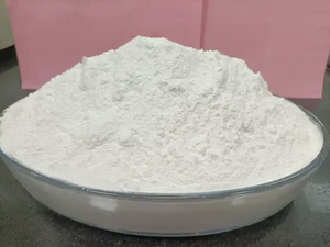 Polvere di bario zinco schiumogeno stabilizzatore, additivo polvere resistente alle alte temperature - Product Image 2