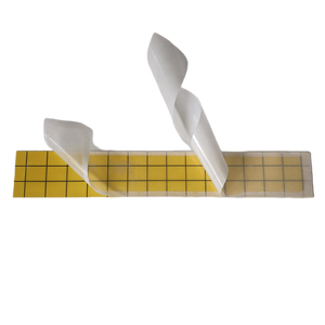 Planche collante avec cellules pour piège à insectes, piège à mouches, pièges collants adhésifs - Product Image 5