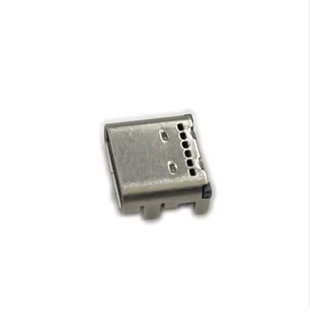 USB Jack Charging Port Socket Connector for Steam Deck Accessories