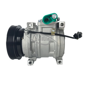 โรงงานราคาอัตโนมัติHS09 12VสำหรับHYUNDAI I10/KIA PICANTO/MORNING <span class=keywords><strong>97701</strong></span>-0X100/<span class=keywords><strong>97701</strong></span>-<span class=keywords><strong>1Y000</strong></span>/<span class=keywords><strong>97701</strong></span>-1Y100/<span class=keywords><strong>97701</strong></span>-0X300 - Product Image 1