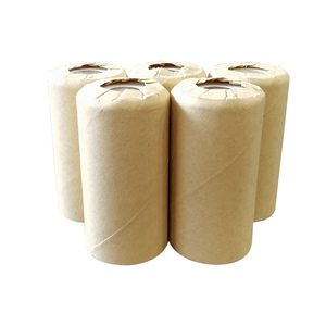Batterie GMCELL Bare 1.2v sc 2000mah Nimh rechargeable - Product Image 4