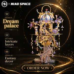Rompecabezas Metálico 3D <span class=keywords><strong>de</strong></span> <span class=keywords><strong>Romeo</strong></span> y <span class=keywords><strong>Julieta</strong></span>, Kit <span class=keywords><strong>de</strong></span> Modelo Educativo, Venta al Por Mayor, Personalizable, Juguete STEM, Regalo Decorativo, Directo <span class=keywords><strong>de</strong></span> Fábrica, OEM, CE EN71 - Product Image 1