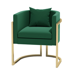 Ensemble d'équipement de beauté pour femmes, Style moderne professionnel, de luxe, bon marché, à la mode, meubles de Salon, manucure, Table à ongles - Product Image 4